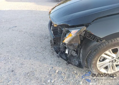 2020 Hyundai Elantra Sel/Value/Limited z USA, uszkodzony, nr VIN 5NPD84LF9LH595679